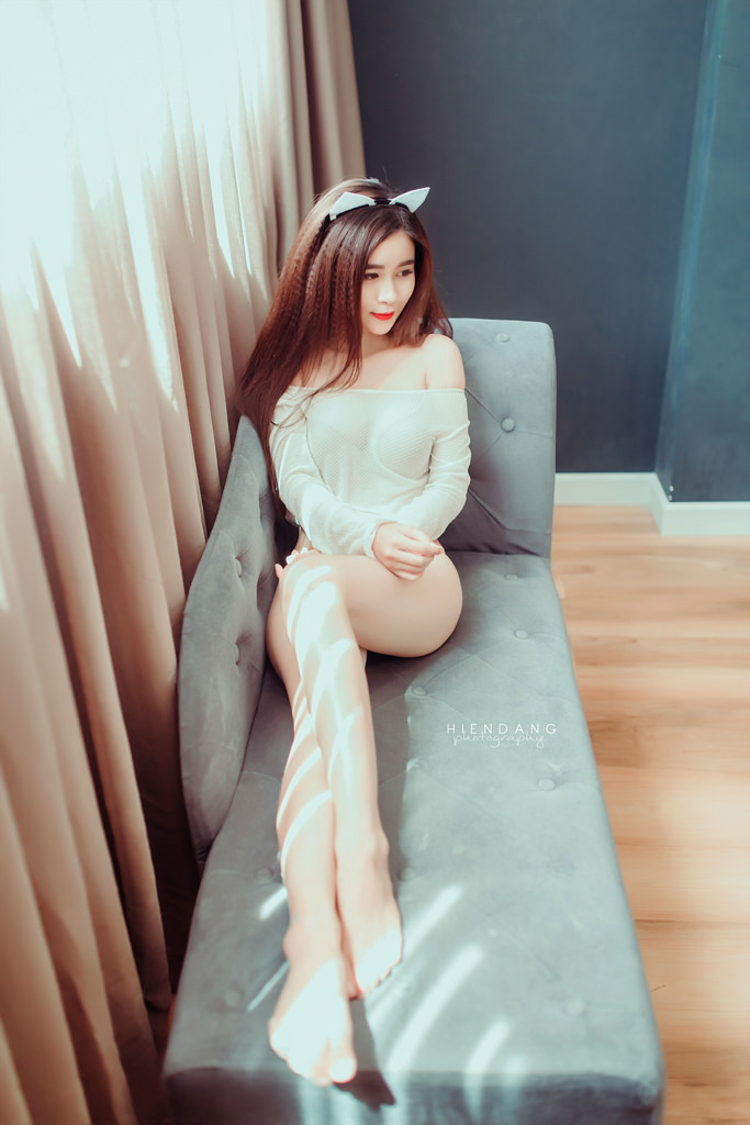 兄弟的女朋友